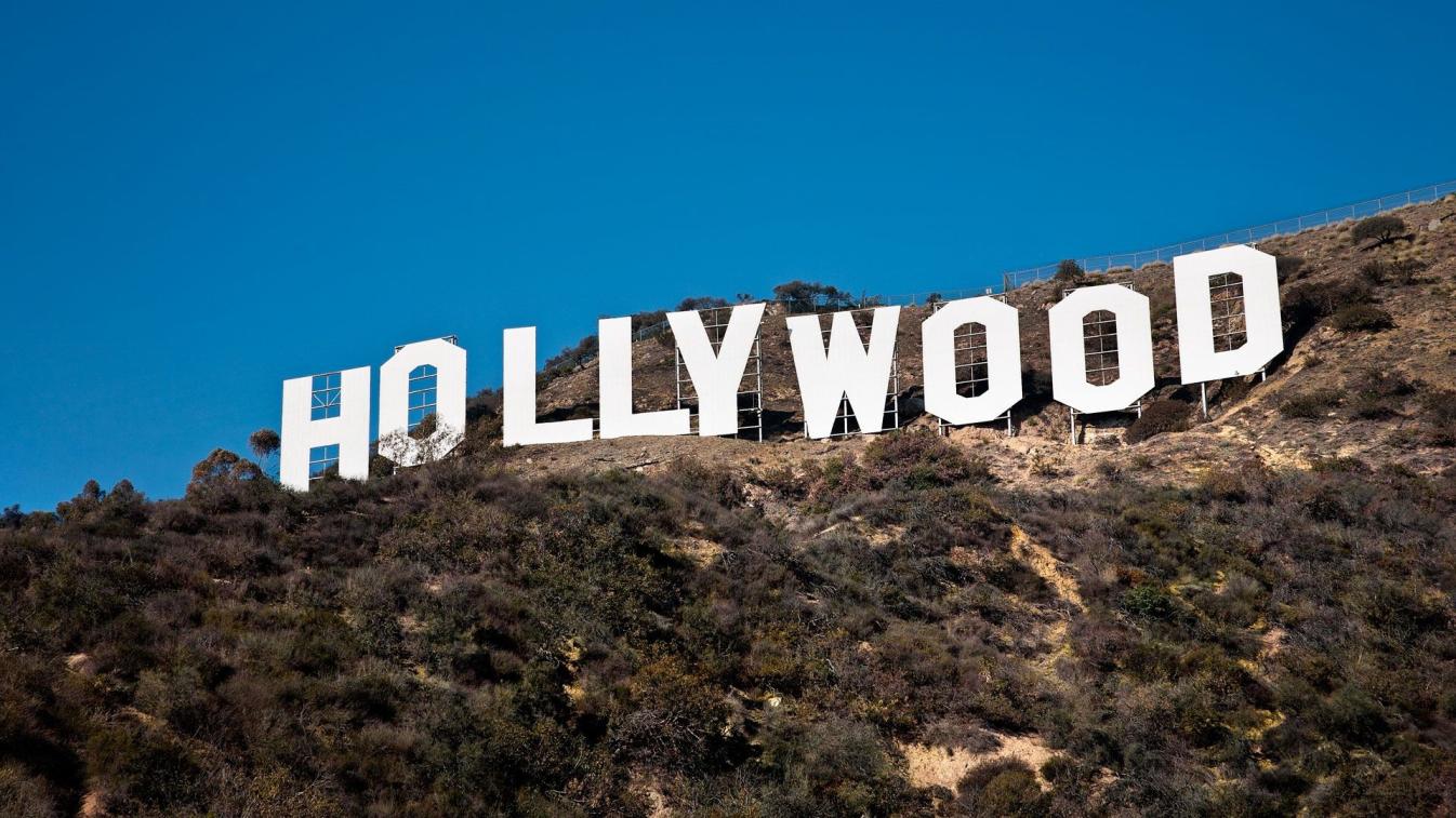 Które gwiazdy mają najbardziej ekologiczne domy w Hollywood?